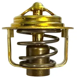 termostat-yanmar-john-deere-3tna72-3tne74-3tne68