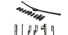 pioro-wycieraczki-35-cm-multiadapter-350mm