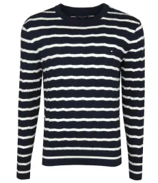 tommy-hilfiger-sweter-meski-bawelniany-warkocz-paski-xxl