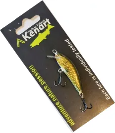wobler-na-pstraga-kenart-winner-flat-45-cm-dr-gp