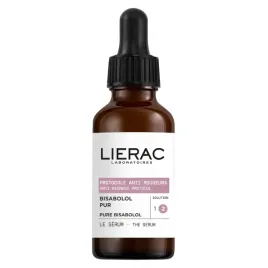 lierac-protocole-redness-serum-korygujace-zaczerwienienia-30ml