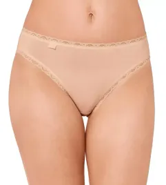 sloggi-24-7-cotton-lace-tai-c3p-40