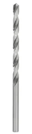 wiertlo-do-metalu-przedluzane-drel-130x205mm