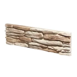 plytki-scienne-stegu-kamien-dekoracyjny-kremowy-0-50m2-beton-california-1