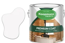 koopmans-premium-coat-198-bialy-polarny-2-5l