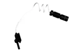 czujnik-klockow-hamulcowych-przod-mercedes-sprinter-vito-vw-lt-28-46