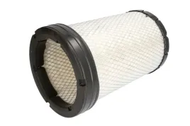 filtr-powietrza-donaldson-p60-3757