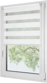 roleta-dzien-noc-z-napinaczem-bezinwazyjna-65x150-cm-biala