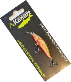 wobler-na-pstraga-kenart-winner-flat-45-cm-dr-t