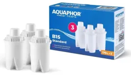 wklad-filtrujacy-aquaphor-b100-15-standard-3sztuki