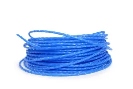 zylka-tnaca-do-podkaszarki-240mm-15m-karbowana-stiga