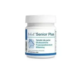 dolfos-dolvit-senior-plus-mini-90-tabletek-dolfos