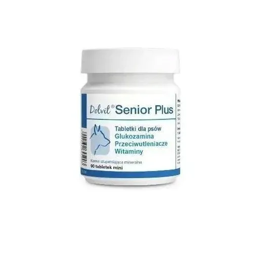 dolfos-dolvit-senior-plus-mini-90-tabletek-dolfos