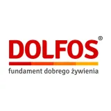dolfos-dolvit-senior-plus-mini-90-tabletek-dolfos-postac-tabletki