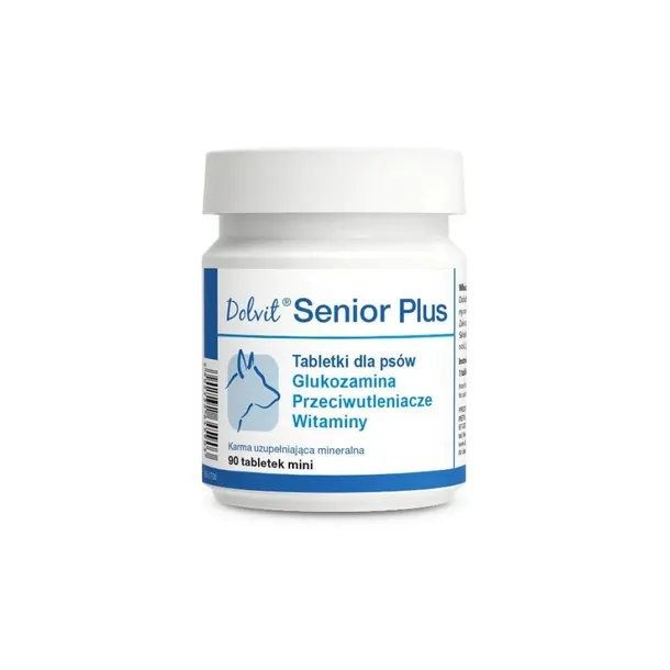 dolfos-dolvit-senior-plus-mini-90-tabletek-dolfos-waga-0-1-g