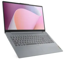 laptop-lenovo-ideapad-slim-3-15abr8-156-fhd-r7-7730u-16-256gb-w11h-usb-c
