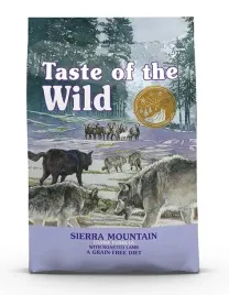 taste-of-the-wild-sierra-mountain-2kg-taste-of-the-wild