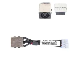 gniazdo-do-dell-latitude-5500-5501-5505-5510-5511-precision-3540-3541-3550