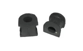 tuleja-guma-drazka-stabilizatora-tyl-mazda-626-gf-gw