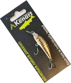 wobler-na-pstraga-kenart-winner-flat-45-cm-m