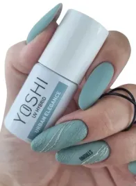 yoshi-lakier-hybrydowy-concrete-jungle-421-urban-elegance-6ml