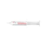 vetexpert-bioprotect-paste-15ml-vetexpert