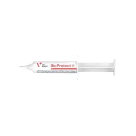 vetexpert-bioprotect-paste-15ml-vetexpert