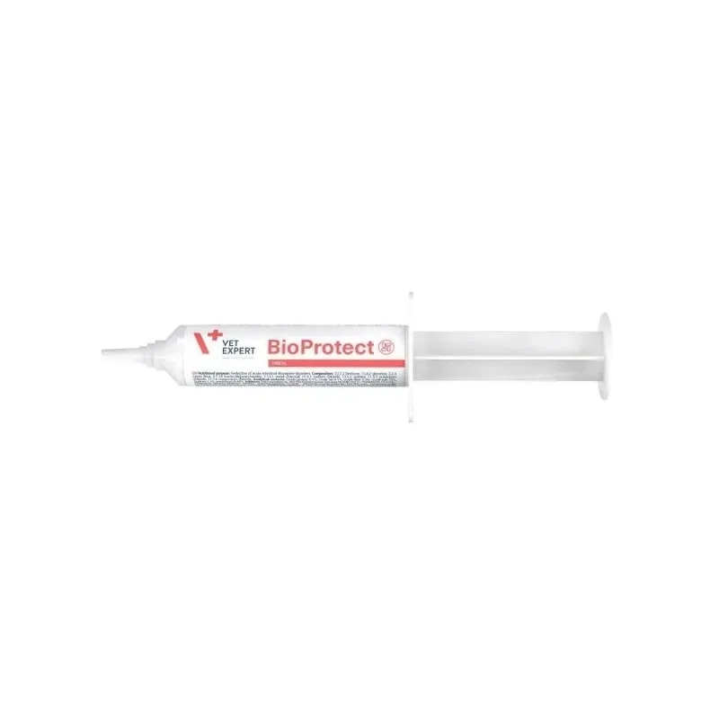 vetexpert-bioprotect-paste-15ml-vetexpert