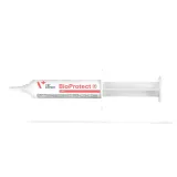 vetexpert-bioprotect-paste-15ml-vetexpert-postac-pasta
