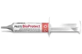 vetexpert-bioprotect-paste-15ml-vetexpert-waga-20-g