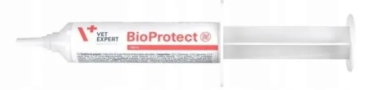 vetexpert-bioprotect-paste-15ml-vetexpert-wiek-zwierzecia-dla-wszystkich-psow