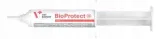 vetexpert-bioprotect-paste-15ml-vetexpert-wiek-zwierzecia-dla-wszystkich-psow