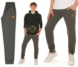 ocieplane-joggery-spodnie-dresowe-super-jakosc-r-182-szary-melanz-prod-pl