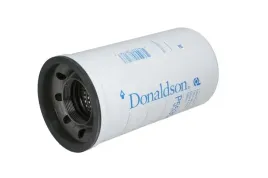 filtr-oleju-silnika-donaldson-p55-3548