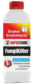 srodek-grzybobojczy-preparat-imprefarb-1l