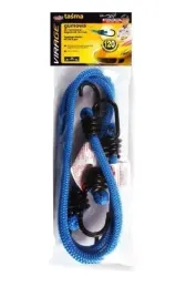 tasma-gumowa-tuv-do-mocowania-bagazu-60-cm