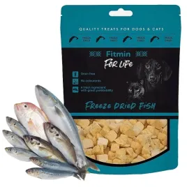 fitmin-freeze-dried-fish-30g-liofilizowane-przysmak-dla-psa-kota