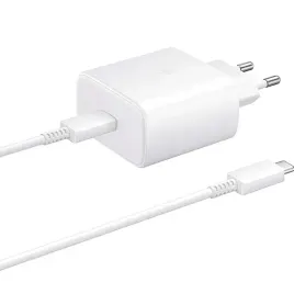 szybka-ladowarka-sieciowa-45w-do-samsung-zamiennik-kabel-usb-c-1m