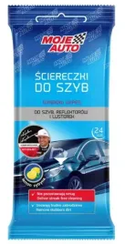 chusteczki-sciereczki-samochodowe-do-szyb-24szt