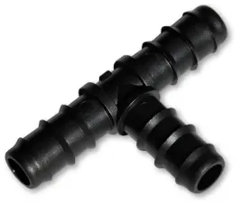 trojnik-do-rury-zasilajacej-do-weza-fi-20mm-x10szt