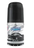 dr-marcus-zapach-atomizer-spray-black-50ml
