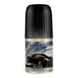 dr-marcus-zapach-atomizer-spray-black-50ml-stan-nowy
