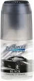 dr-marcus-zapach-atomizer-spray-black-50ml-rodzaj-atomizery