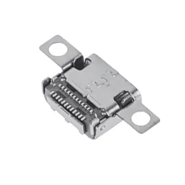 gniazdo-usb-c-do-lenovo-thinkpad-e14-e15-l14-l15-r14-gen-2-gen-3-gen-4