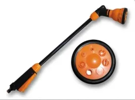 lanca-zraszacz-kij-do-podlewania-zraszania-65cm-7-funkcji