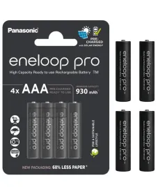 akumulatorki-eneloop-pro-aaa-930-mah-4x-foto-lampy