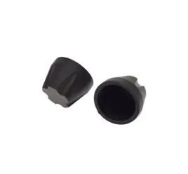 zaslepka-kapsel-oslona-piasty-kola-do-atv-bashan-bs250s-5-kpl-bs-250-quad