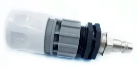 zestaw-do-przedmuchania-linii-kroplujacej-nawadnianiajacej-na-zime