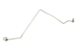 przewod-olejowy-turbiny-turbo-vw-audi-skoda-seat-1-9tdi-038145771ag