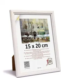 ramka-na-zdjecia-certyfikat-15x20cm-z-podporka-drewniana-biala-rama